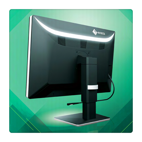 EIZO12M进口CAT-RX1270-Y2007