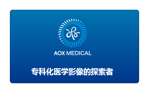 微信截图_20230526185143.png