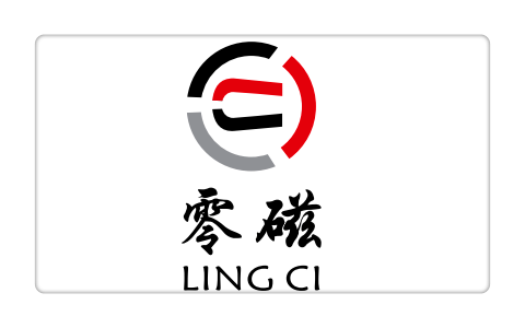 零磁