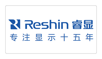 微信截图_20230526190809.png