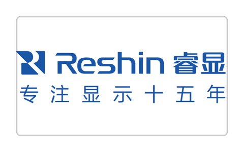 睿显科技
