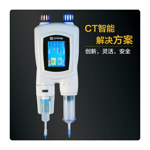 原装进口LF注射器
