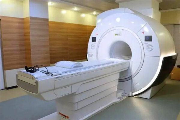照一次CT，对人体有影响吗？医生站出来说出真相
